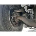 MACK 21895907 AXLE ASSEMBLY, FRONT (STEER) thumbnail 2