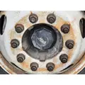MACK 21895907 AXLE ASSEMBLY, FRONT (STEER) thumbnail 3