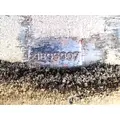 MACK 21895907 AXLE ASSEMBLY, FRONT (STEER) thumbnail 4