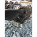 MACK 21895907 AXLE ASSEMBLY, FRONT (STEER) thumbnail 5