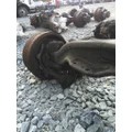 MACK 21895907 AXLE ASSEMBLY, FRONT (STEER) thumbnail 6