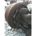 MACK 21895907 AXLE ASSEMBLY, FRONT (STEER) thumbnail 7