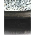 MACK 21895907 AXLE ASSEMBLY, FRONT (STEER) thumbnail 8
