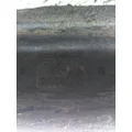 MACK 21895907 AXLE ASSEMBLY, FRONT (STEER) thumbnail 9