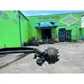 MACK 21895907 Axle Assembly, Front (Steer) thumbnail 1
