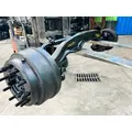 MACK 21895907 Axle Assembly, Front (Steer) thumbnail 2