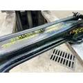 MACK 21895907 Axle Assembly, Front (Steer) thumbnail 3
