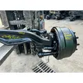 MACK 21895907 Axle Assembly, Front (Steer) thumbnail 4