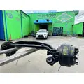 MACK 21895907 Axle Assembly, Front (Steer) thumbnail 1