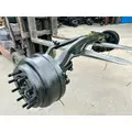 MACK 21895907 Axle Assembly, Front (Steer) thumbnail 2