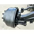 MACK 21895907 Axle Assembly, Front (Steer) thumbnail 3