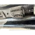 MACK 21895907 Axle Assembly, Front (Steer) thumbnail 4