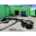 MACK 21895907 Axle Assembly, Front (Steer) thumbnail 1