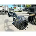 MACK 21895907 Axle Assembly, Front (Steer) thumbnail 3