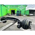 MACK 21895907 Axle Assembly, Front (Steer) thumbnail 1
