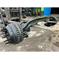 MACK 21895907 Axle Assembly, Front (Steer) thumbnail 2