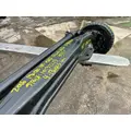 MACK 21895907 Axle Assembly, Front (Steer) thumbnail 3