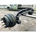 MACK 21895907 Axle Assembly, Front (Steer) thumbnail 4