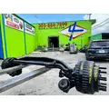 MACK 21895907 Axle Assembly, Front (Steer) thumbnail 1