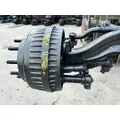 MACK 21895907 Axle Assembly, Front (Steer) thumbnail 2