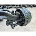 MACK 21895907 Axle Assembly, Front (Steer) thumbnail 4