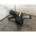 MACK 21895907 Spindle  Knuckle, Front thumbnail 1