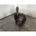 MACK 21895907 Spindle  Knuckle, Front thumbnail 2