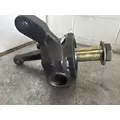 MACK 21895907 Spindle  Knuckle, Front thumbnail 2