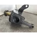 MACK 21895907 Spindle  Knuckle, Front thumbnail 4