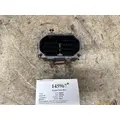 MACK 21933722 Engine Parts, Misc. thumbnail 1