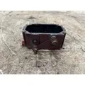 MACK 21933722 Engine Parts, Misc. thumbnail 2