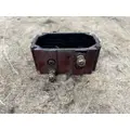 MACK 21933722 Engine Parts, Misc. thumbnail 3