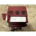 MACK 21933722 Engine Parts, Misc. thumbnail 4