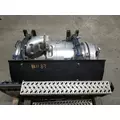 MACK 21970120 DPF (Diesel Particulate Filter) thumbnail 3
