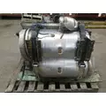 MACK 21970120 DPF (Diesel Particulate Filter) thumbnail 5