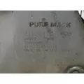MACK 21970120 DPF (Diesel Particulate Filter) thumbnail 7