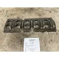 MACK 21971224 Engine Parts, Misc. thumbnail 1