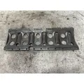 MACK 21971224 Engine Parts, Misc. thumbnail 2
