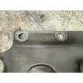MACK 21971224 Engine Parts, Misc. thumbnail 3