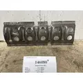 MACK 21971224 Engine Parts, Misc. thumbnail 1