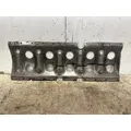 MACK 21971224 Engine Parts, Misc. thumbnail 2