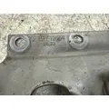 MACK 21971224 Engine Parts, Misc. thumbnail 3