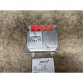 MACK 22008364.P05 ECM (chassis control module) thumbnail 1