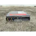 MACK 22008364.P05 ECM (chassis control module) thumbnail 2