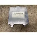 MACK 22008364.P05 ECM (chassis control module) thumbnail 3