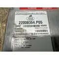 MACK 22008364.P05 ECM (chassis control module) thumbnail 4