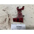 MACK 22058541 Brackets, Misc. thumbnail 1