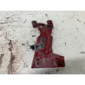 MACK 22058541 Brackets, Misc. thumbnail 2