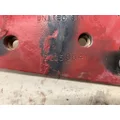 MACK 22058541 Brackets, Misc. thumbnail 3