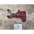 MACK 22058541 Brackets, Misc. thumbnail 1